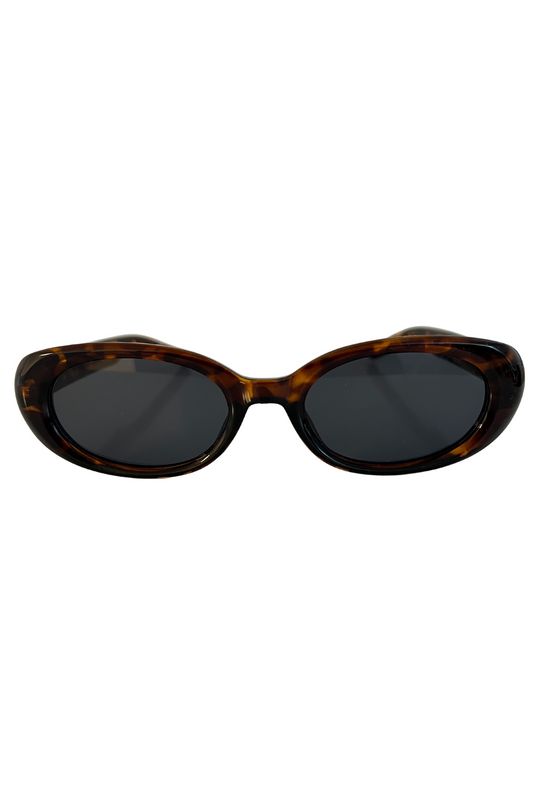 Sadie Sunglasses