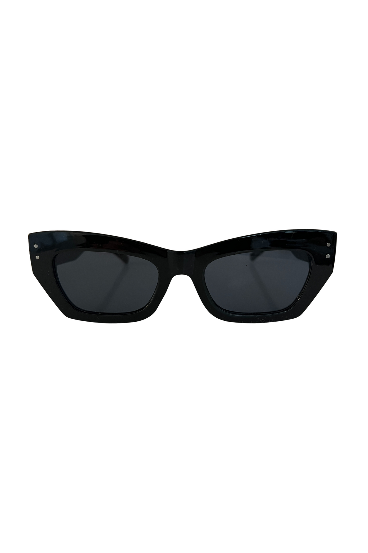 Capri Sunglasses