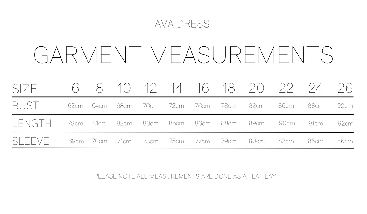 AVA DRESS - RASPBERRY