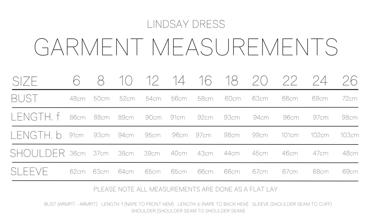 LINDSAY DRESS - KHAKI