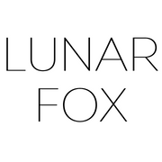 logo of Lunar Fox