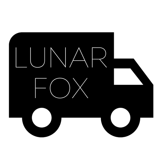 PRE ORDER POST - $9.95